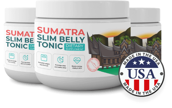 sumatra-lean-body-tonic-3